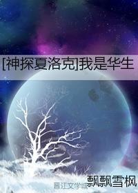 神探夏洛克片头曲