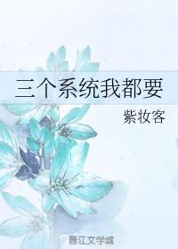 三个系统是什么