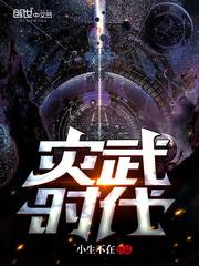 灾武时代完整版