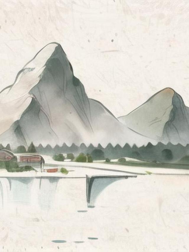 逆流伐清免费阅读