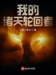 我的诸天轮回者无错版