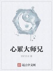 护心电视剧大师兄