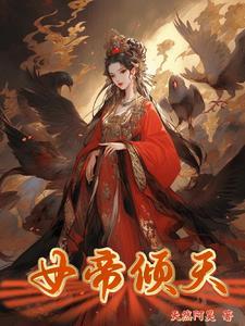 女帝倾狂温柔夫