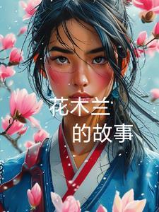 故事 花木兰