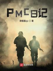 pmc日记趣笔阁