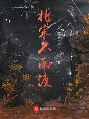 北宋南渡时间