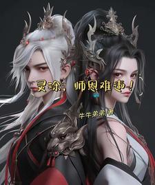 师途灵芝在哪