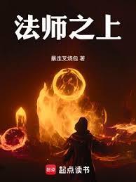 法师之上齐齐读