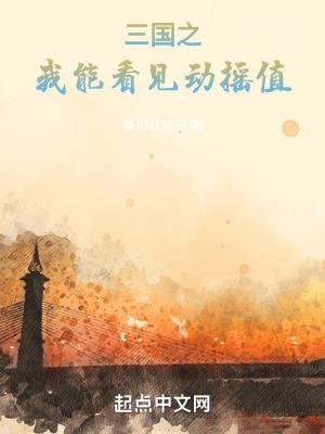 三国之我能捡属性