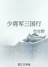 少三将军弈