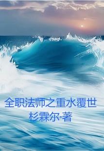 全职法师之重水覆世免费阅读