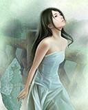 烈吻私欲