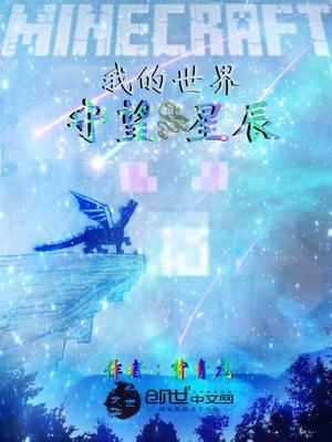 我的世界星辰幻想攻略