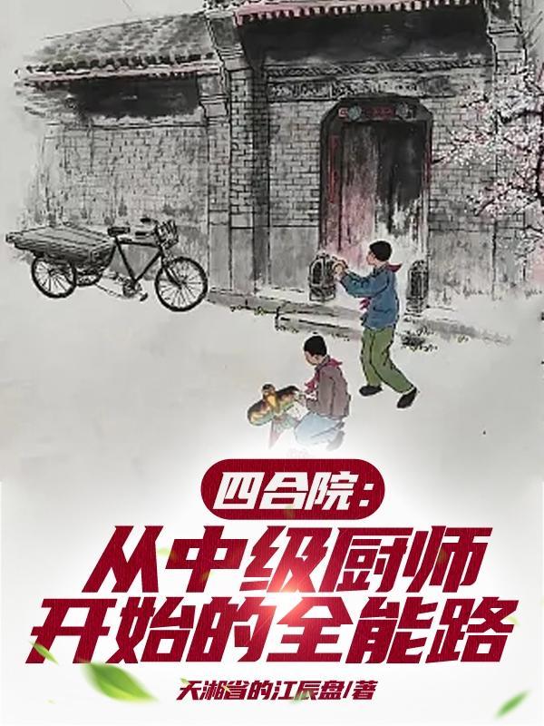 四合院从中级厨师开始的全能路天湘省的