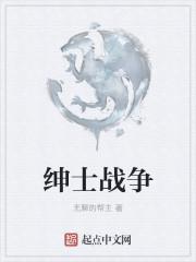 一战是最后绅士战争