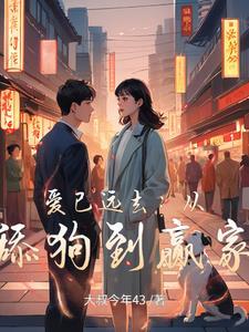 爱已远去的歌曲叫什么