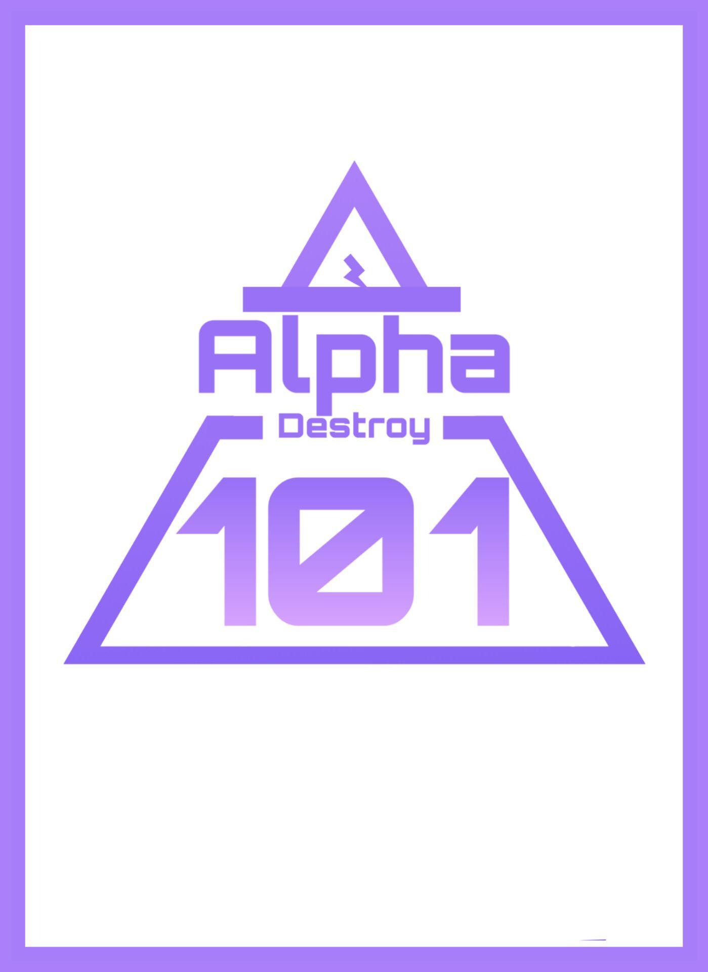 alpha101 百度