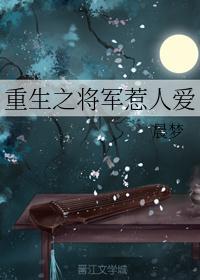 重生之将军免费阅读