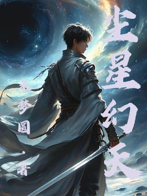 星尘的设定
