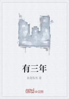 有三年的历史英语