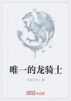 龙骑士什么意思