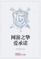 网游之至尊