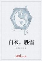 白衣胜雪指什么生肖