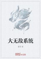 无敌 系统