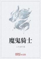 魔鬼骑士是什么板子