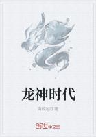 龙神时代什么