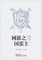 三国战纪网游