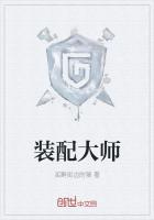 装配师傅