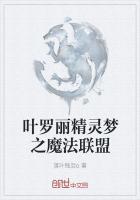 精灵梦叶罗丽魔法包