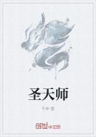 圣天师林天