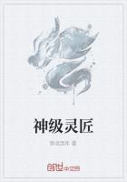 神级匠师免费阅读全文