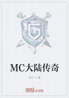 mc传奇墨水