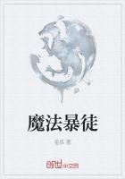 魔法暴击率堆到几比较好