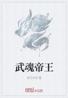 武魂帝