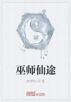 巫师仙母