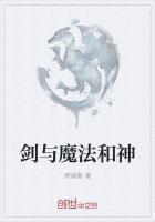 剑与魔法和神翼属性