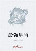 星盾是什么