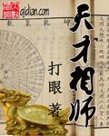 极品相师扫书