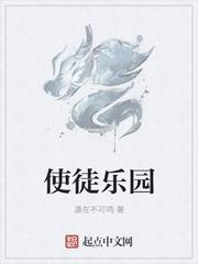 使徒是什么游戏