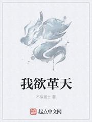 我与天公试比高上一句