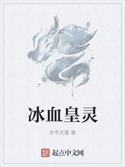 冰皇身份