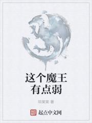 这个治疗有点烦魔王