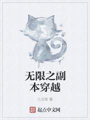 无限副本系列