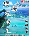 海岛农场主txt精校版