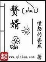 赘婿宁毅苏檀儿名字