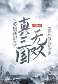 真三国无双5英雄解锁